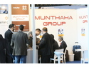 Munthaha Group